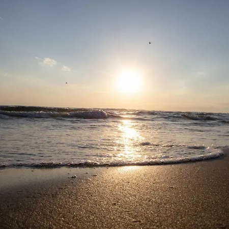 Bed & Breakfast Fuori Le Mura Paestum
