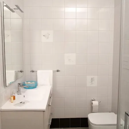 Bed & Breakfast Fuori Le Mura